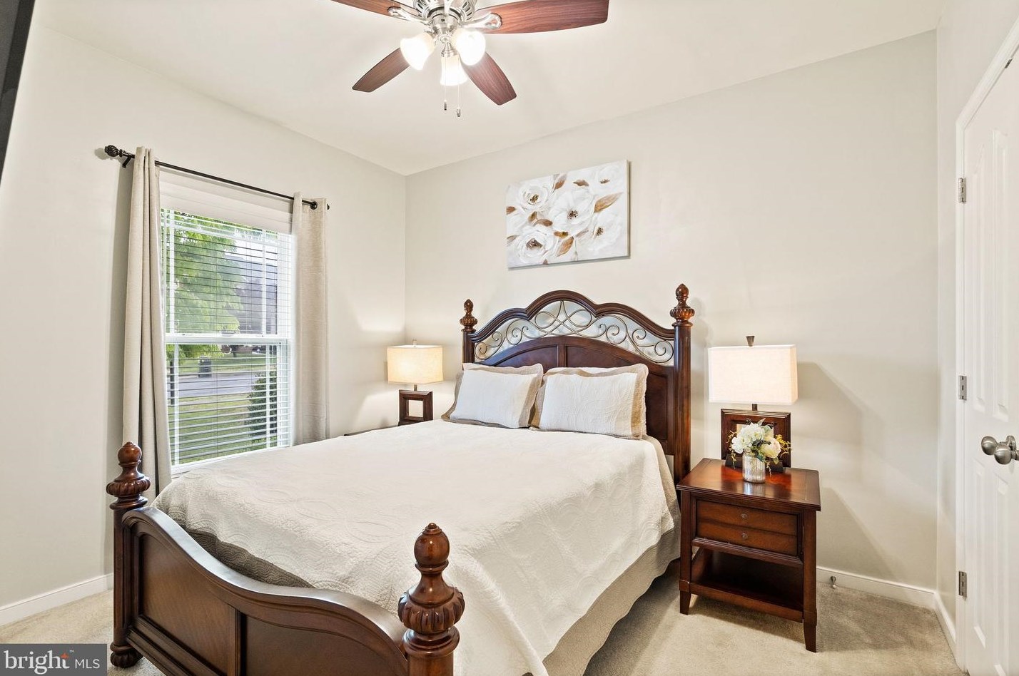 7 Aster Ln, Stafford VA  22554-5044 exterior