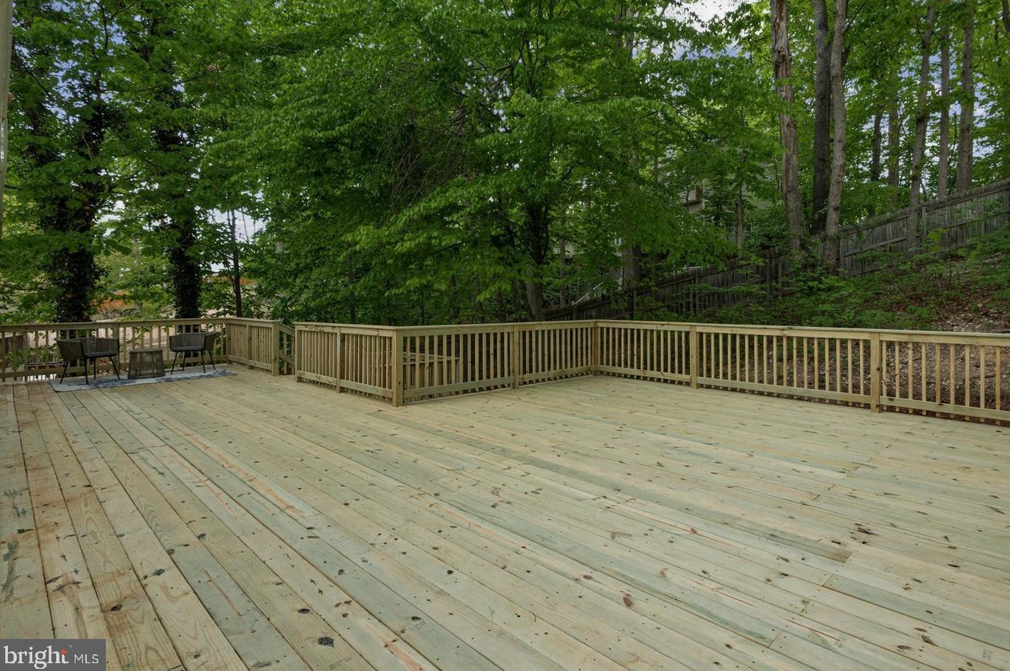 1011 Aquia Dr, Stafford VA  22554-1940 exterior