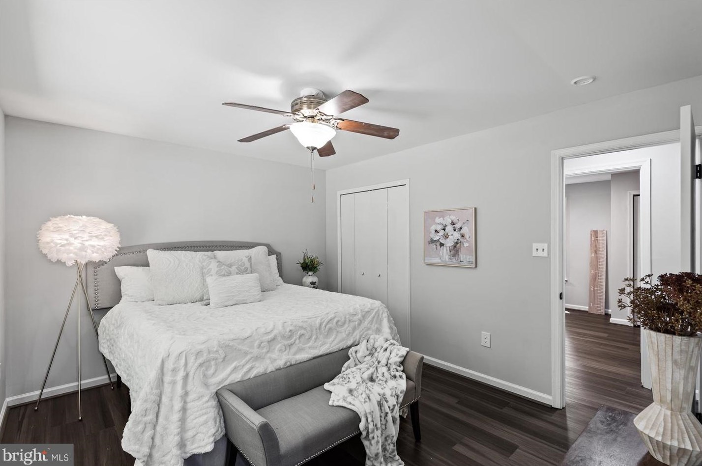 1011 Aquia Dr, Stafford VA  22554-1940 exterior