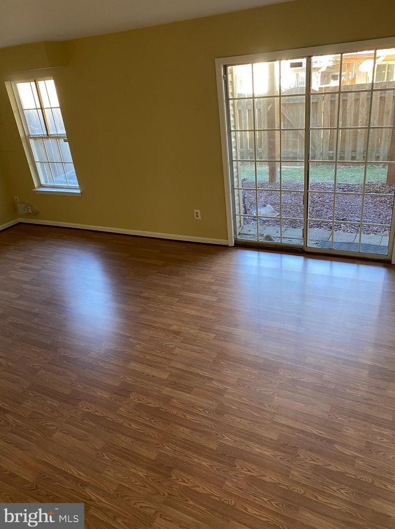 504 Stafford Glen Ct, Stafford VA  22554-1762 exterior