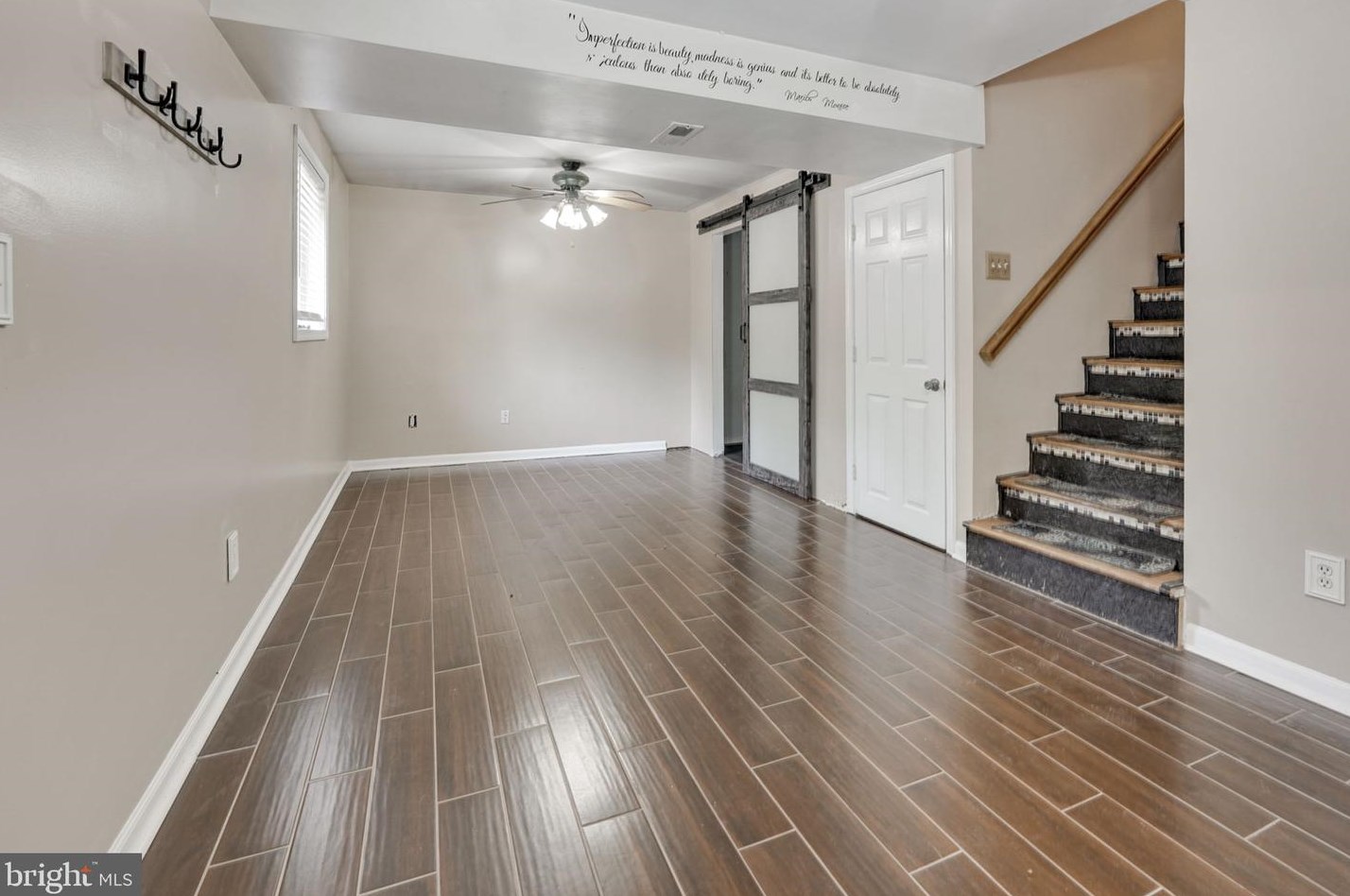 18 Ash Ln, Stafford VA  22556-1272 exterior