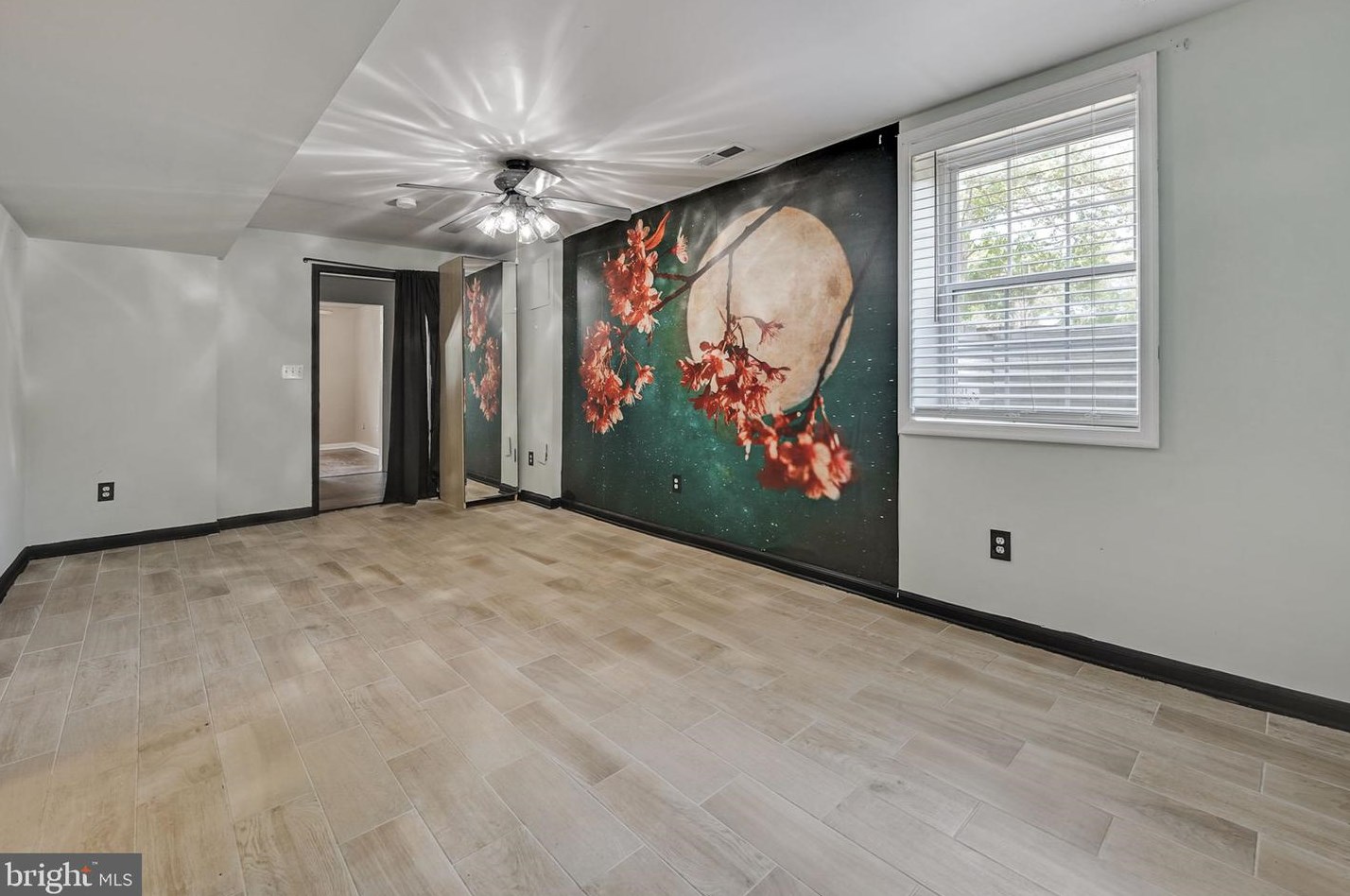 18 Ash Ln, Stafford VA  22556-1272 exterior