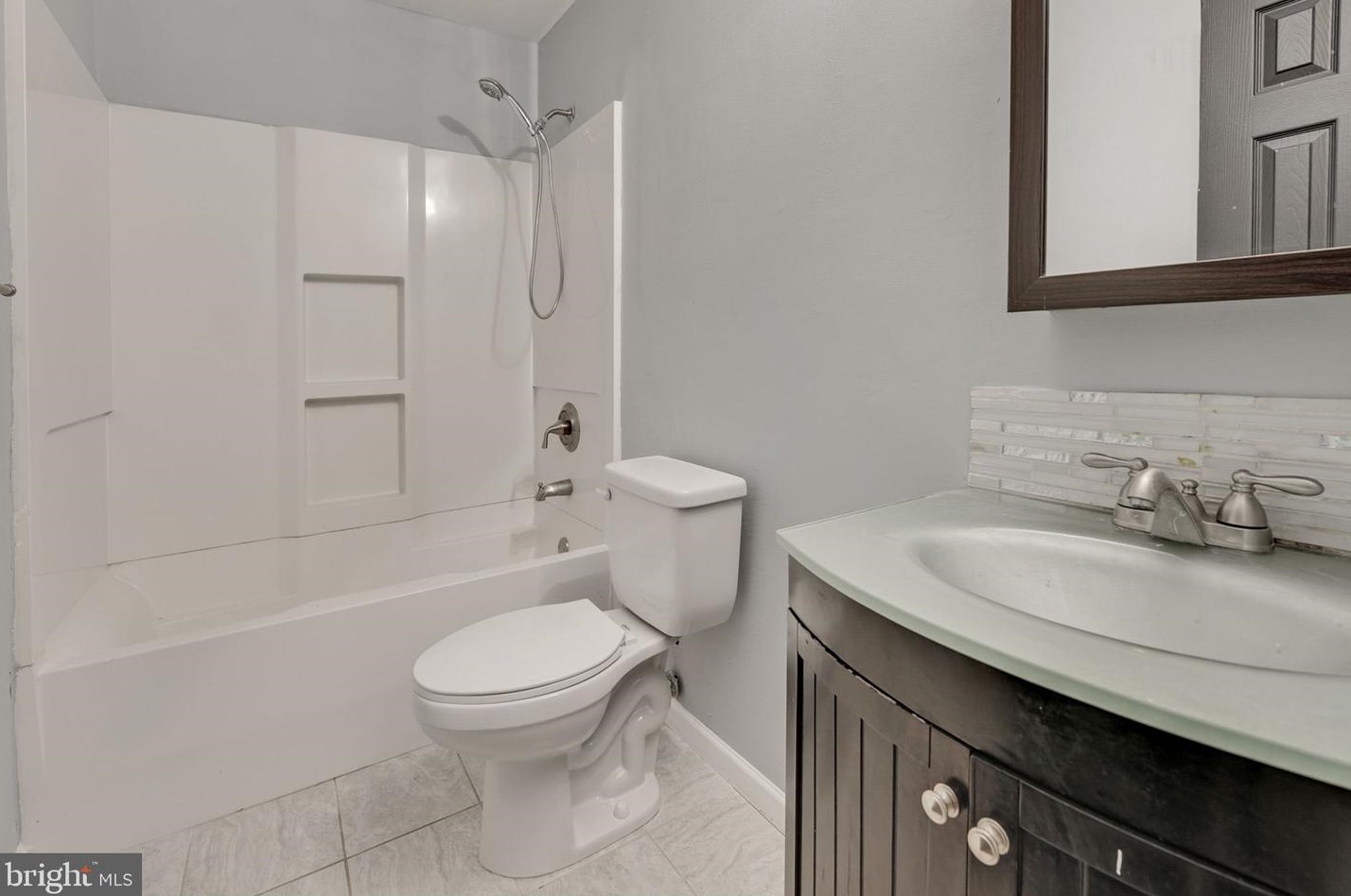 18 Ash Ln, Stafford VA  22556-1272 exterior