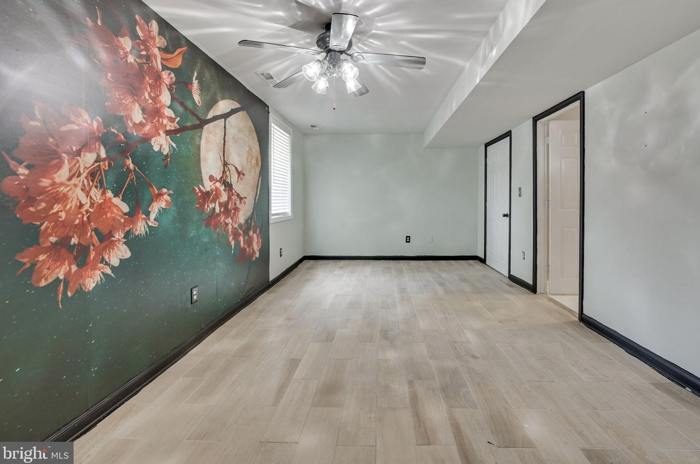 18 Ash Ln, Stafford VA  22556-1272 exterior