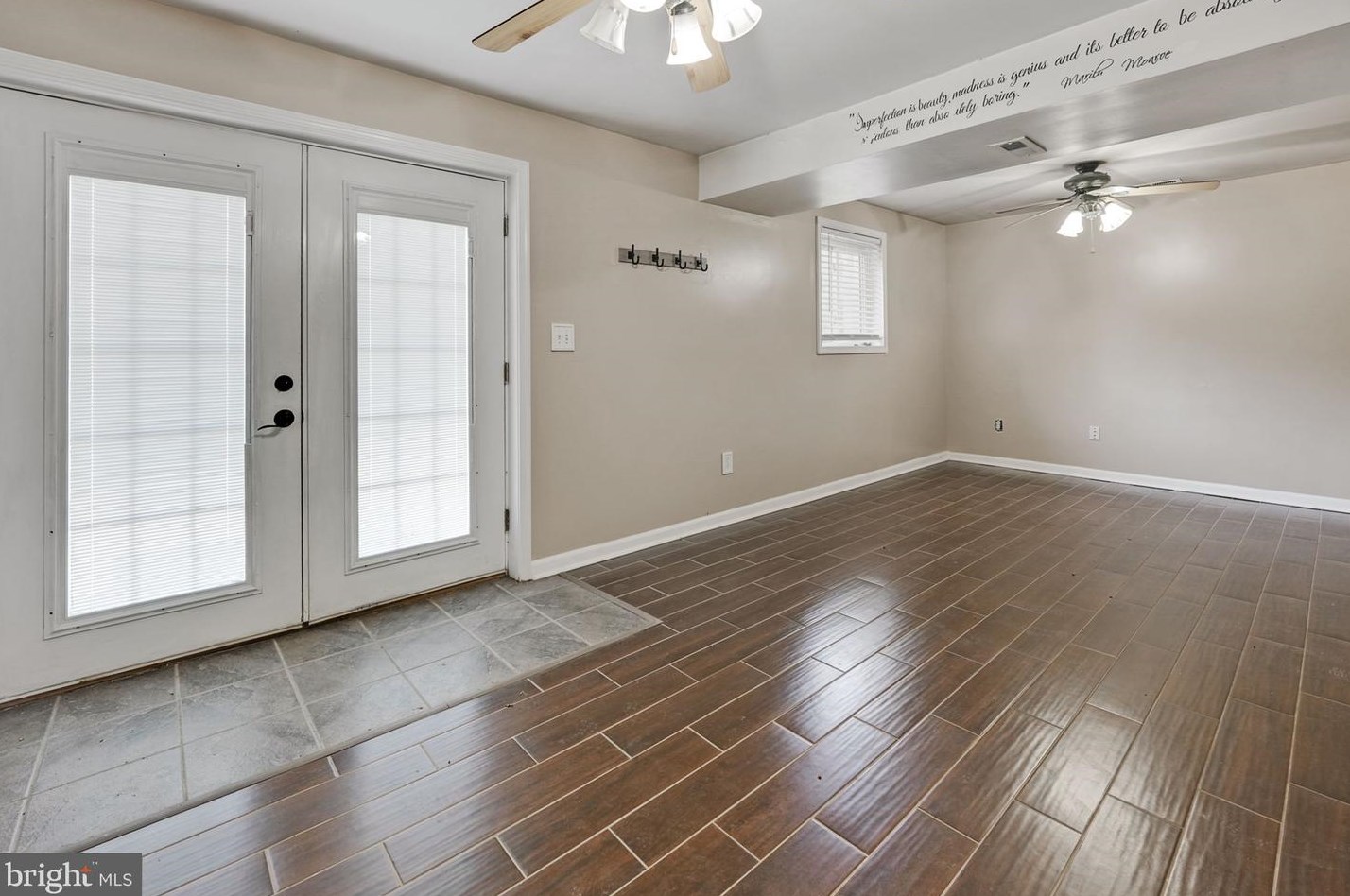 18 Ash Ln, Stafford VA  22556-1272 exterior