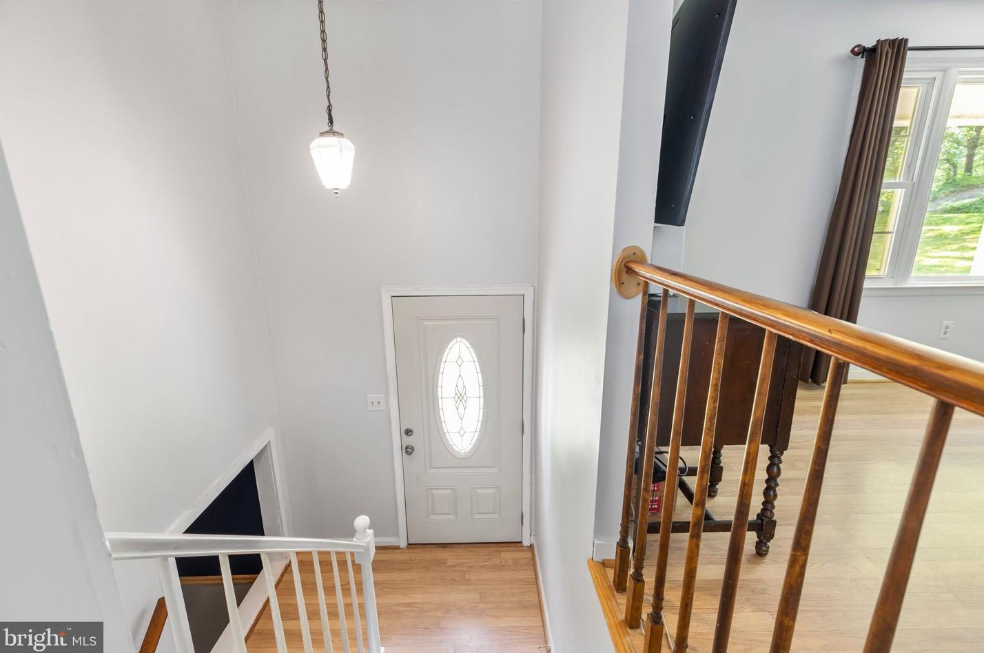 101 Wendy St, Stafford VA  22554-5318 exterior