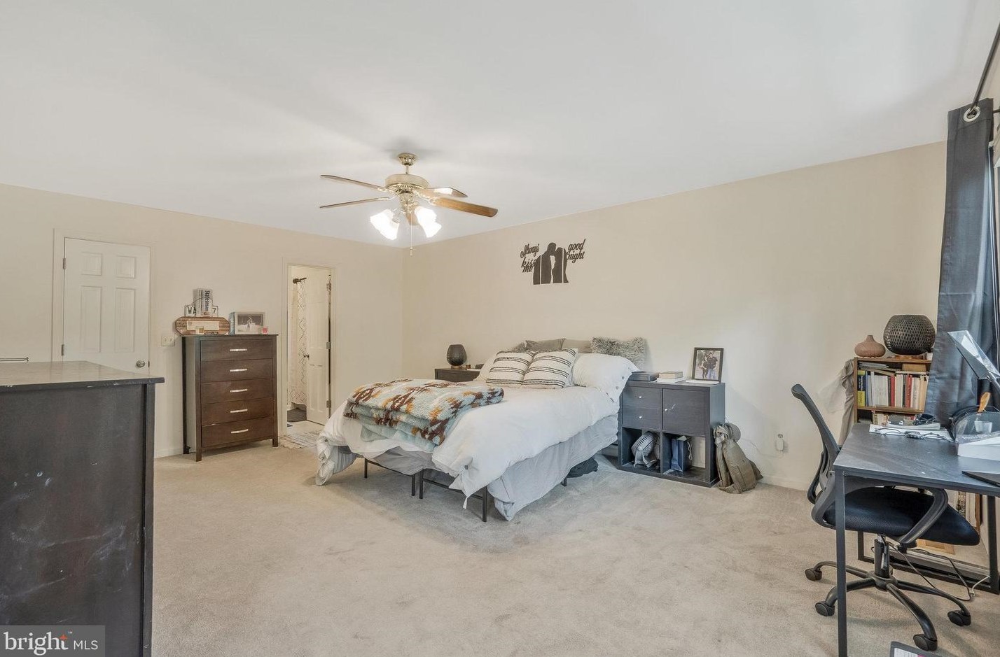 1101 Cape Cod Dr, Stafford VA  22554-2121 exterior