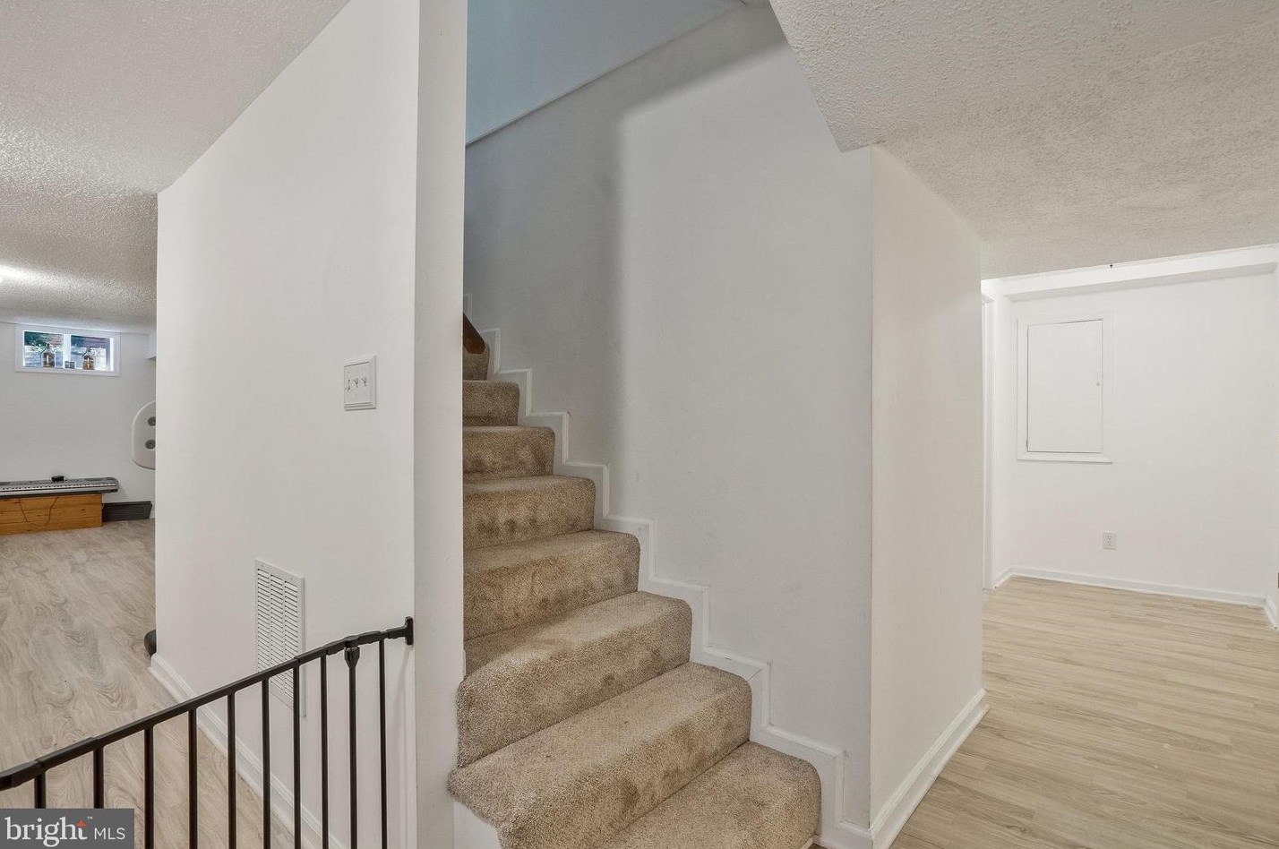 1101 Cape Cod Dr, Stafford VA  22554-2121 exterior