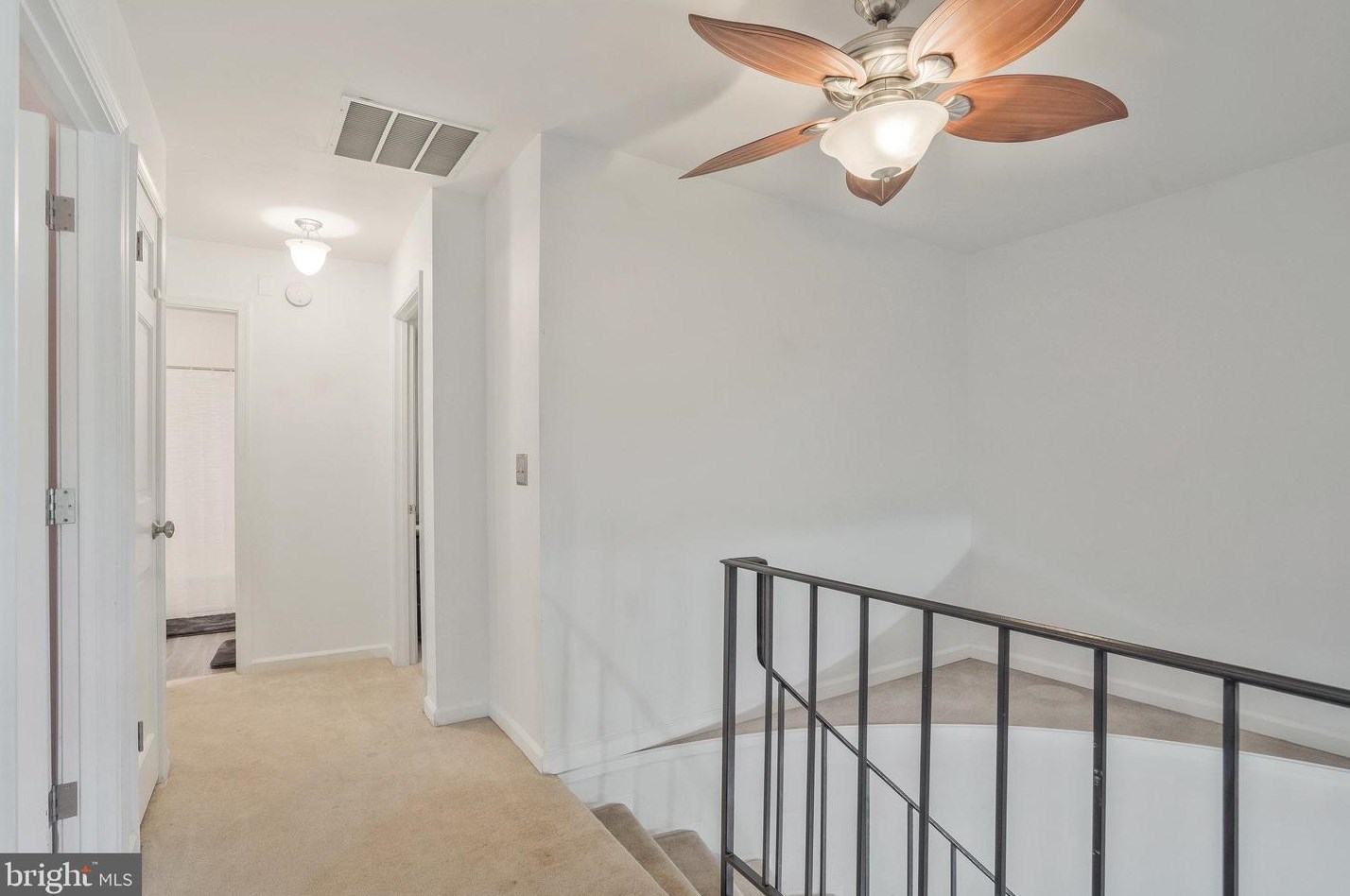 1101 Cape Cod Dr, Stafford VA  22554-2121 exterior