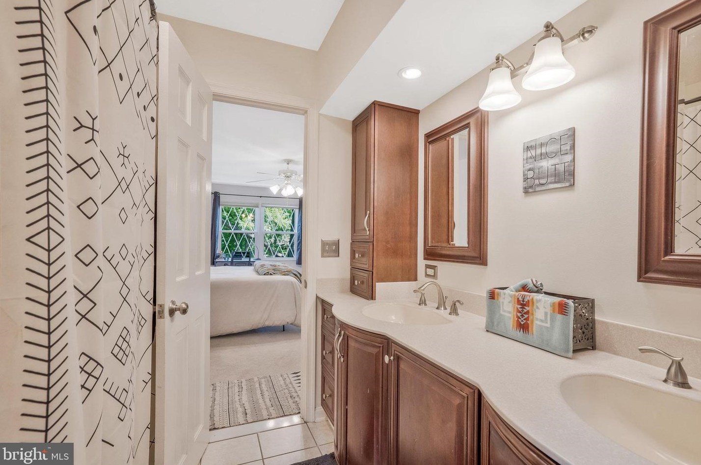 1101 Cape Cod Dr, Stafford VA  22554-2121 exterior