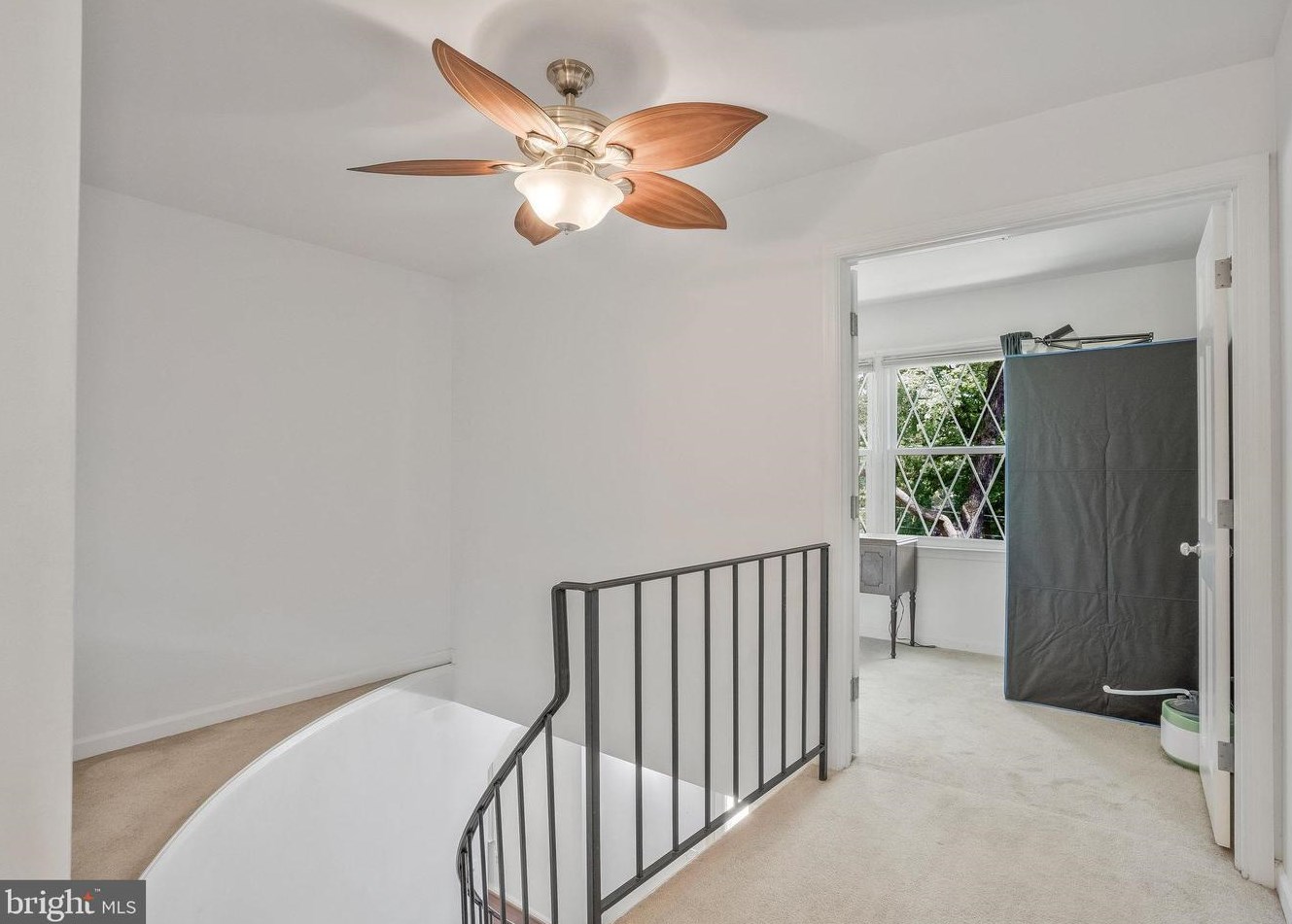 1101 Cape Cod Dr, Stafford VA  22554-2121 exterior