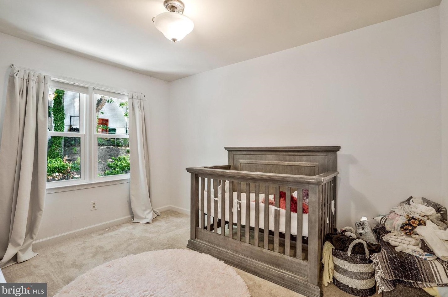 1101 Cape Cod Dr, Stafford VA  22554-2121 exterior