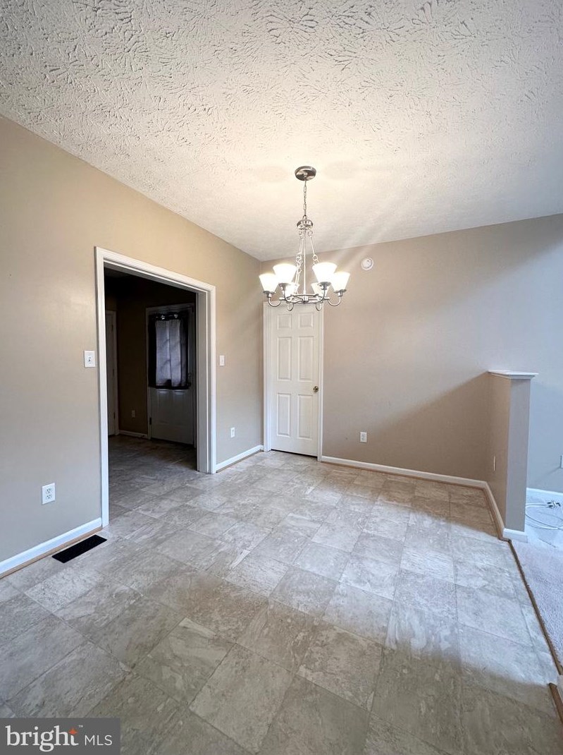 52 Acadia St, Stafford VA  22554-7746 exterior