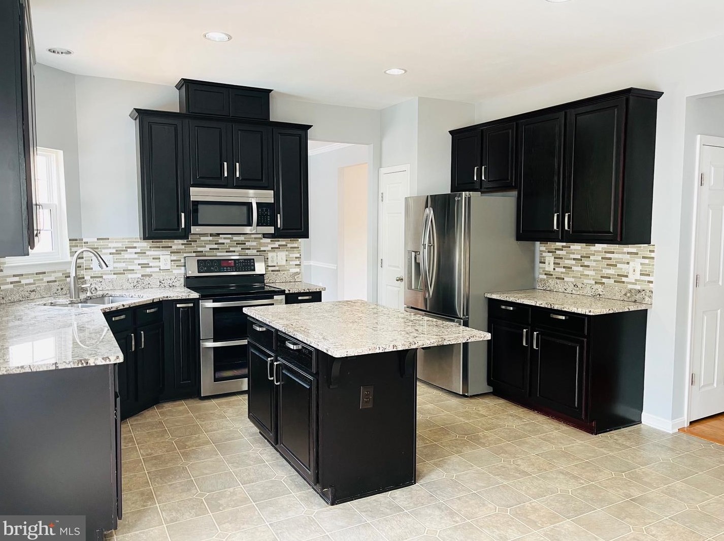 26 Chadwick Dr, Stafford VA  22556-4622 exterior