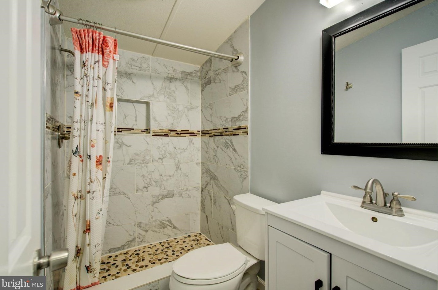 41 Draper Cir, Stafford VA 22554-4754 exterior