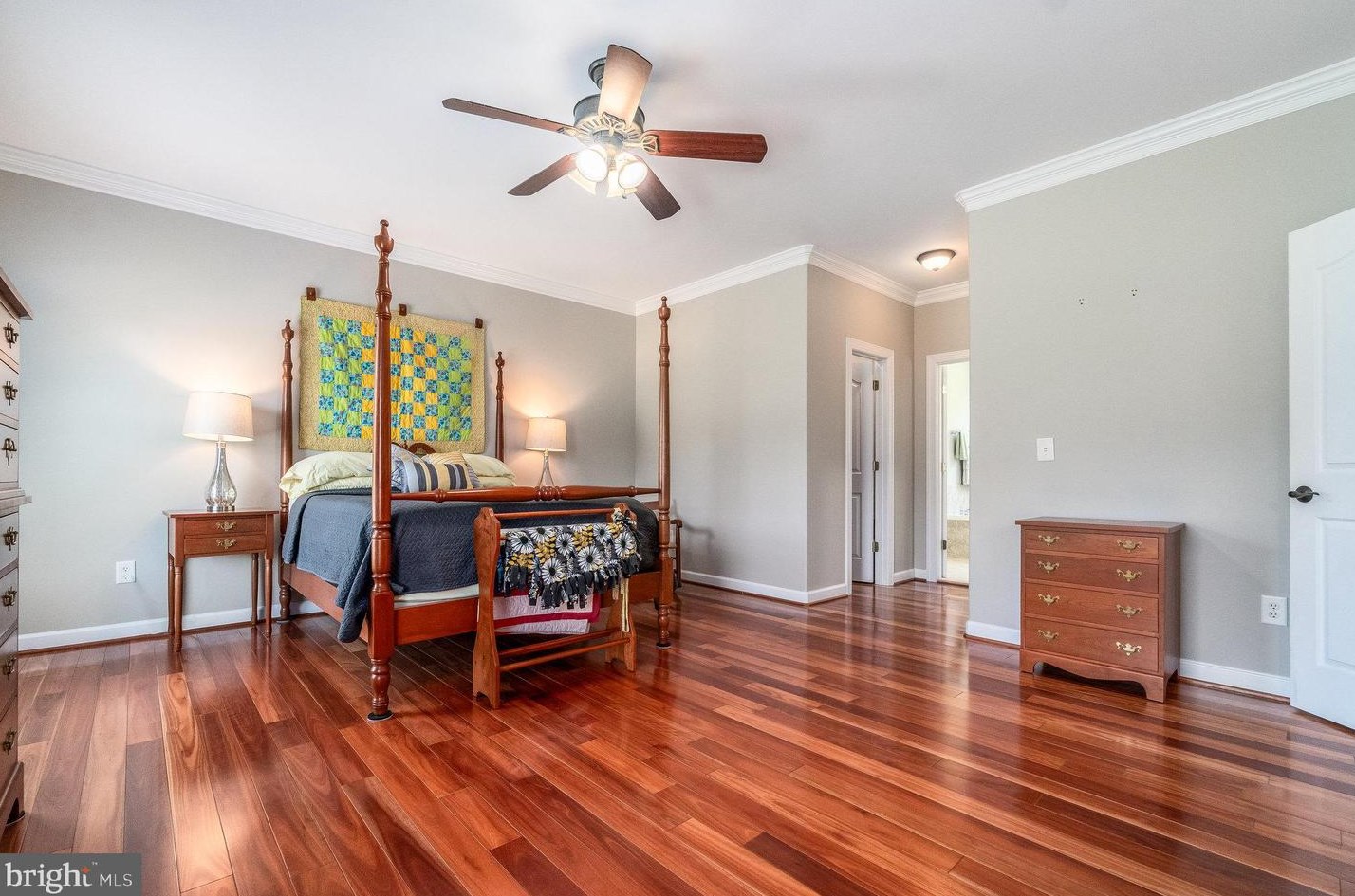 1788 Poplar Rd, Stafford VA 22556-6110 exterior