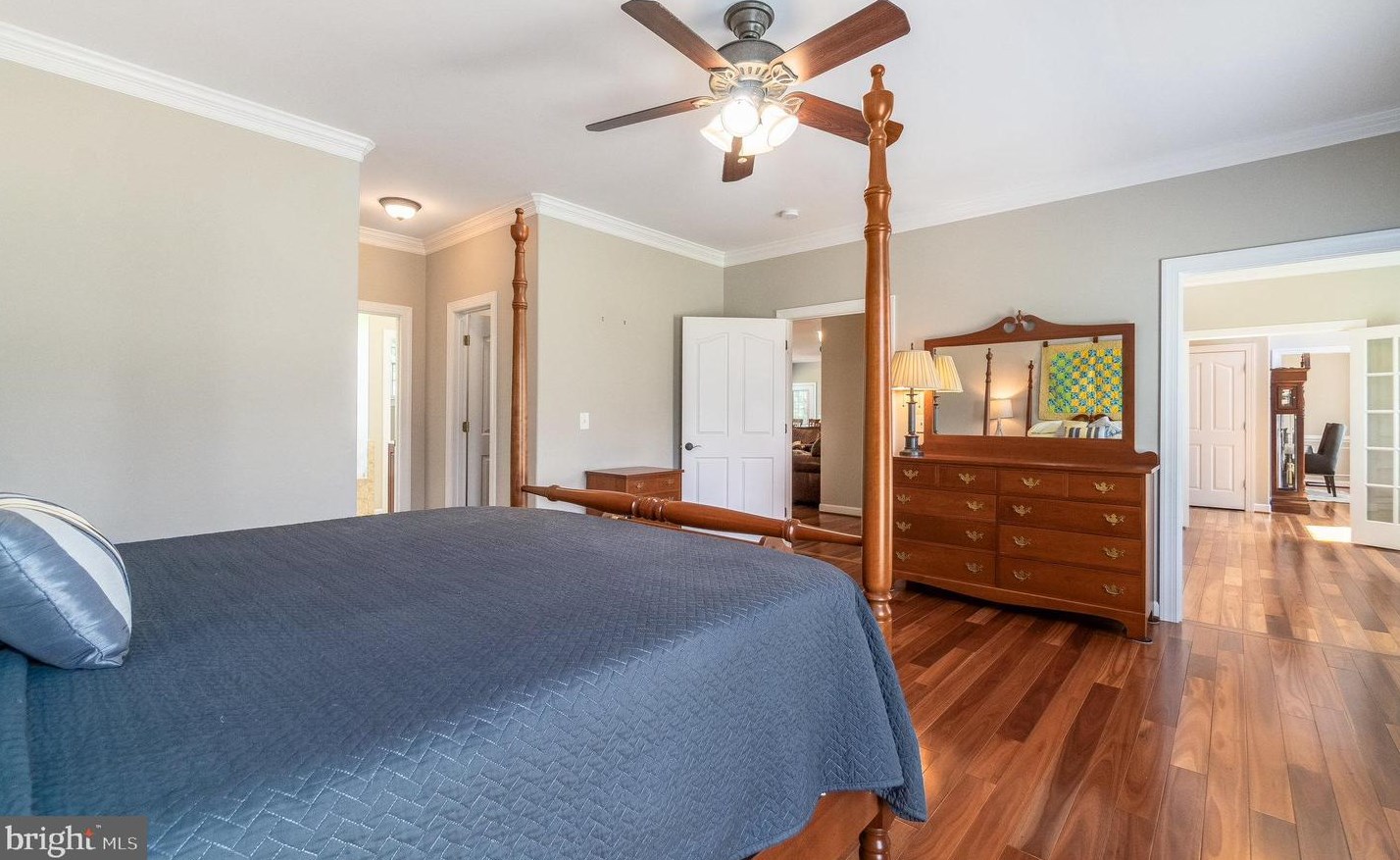 1788 Poplar Rd, Stafford VA 22556-6110 exterior