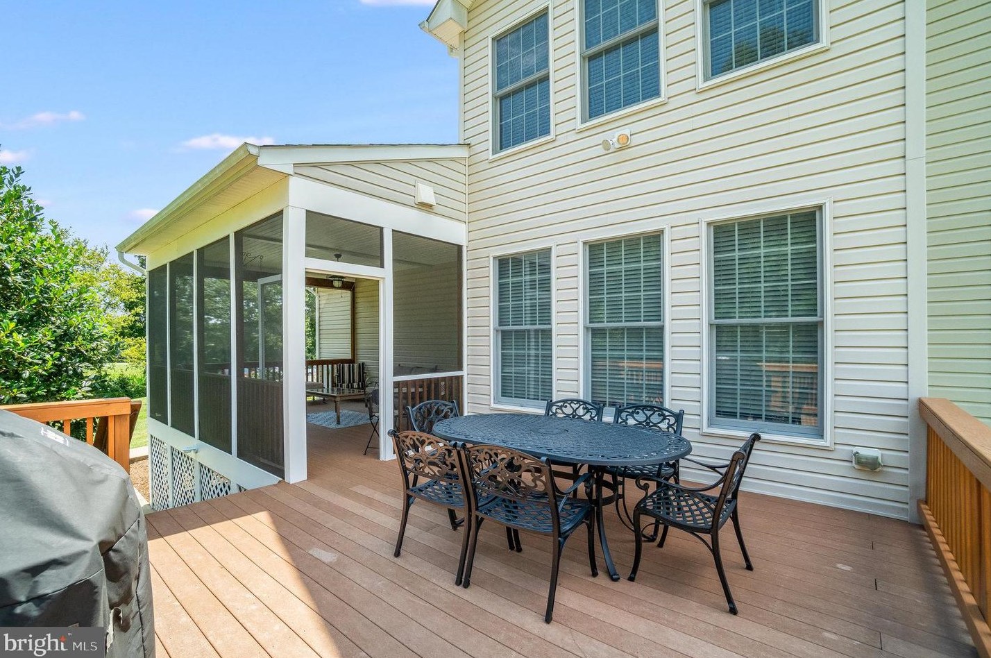 1788 Poplar Rd, Stafford VA 22556-6110 exterior