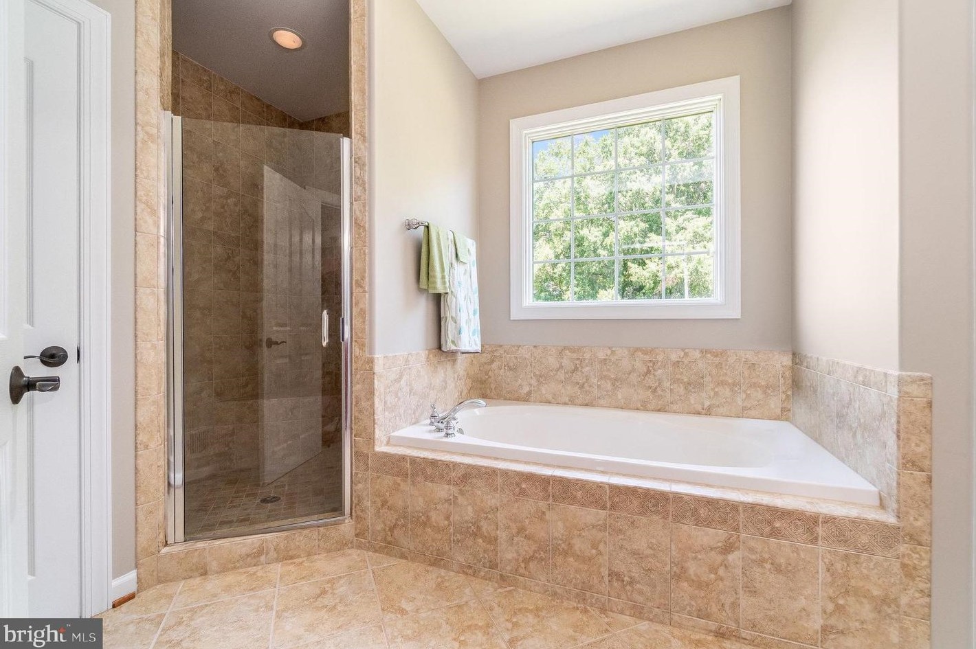 1788 Poplar Rd, Stafford VA 22556-6110 exterior