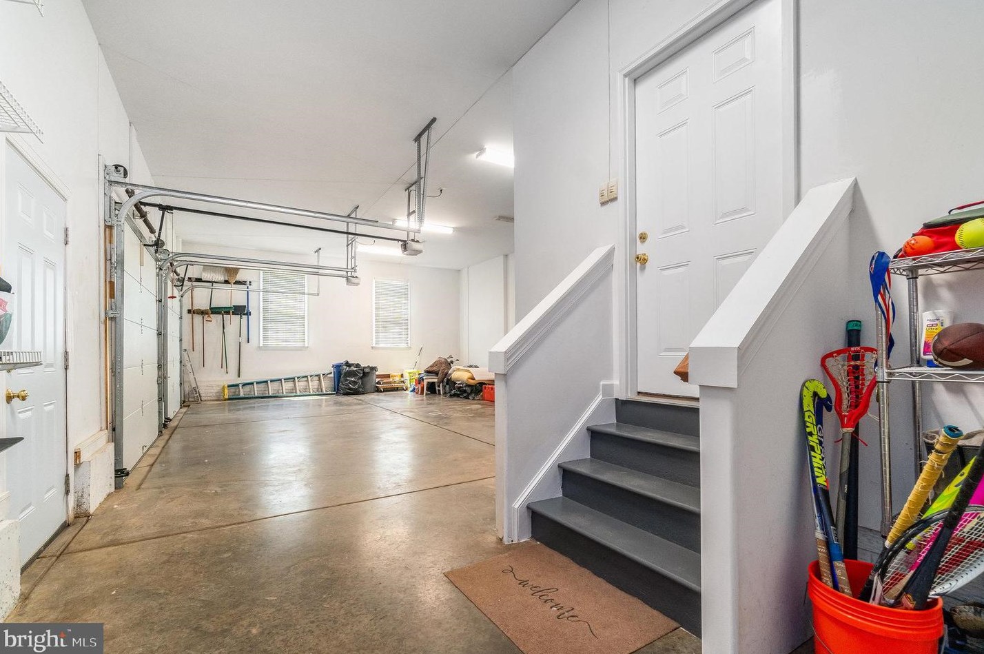 1788 Poplar Rd, Stafford VA 22556-6110 exterior