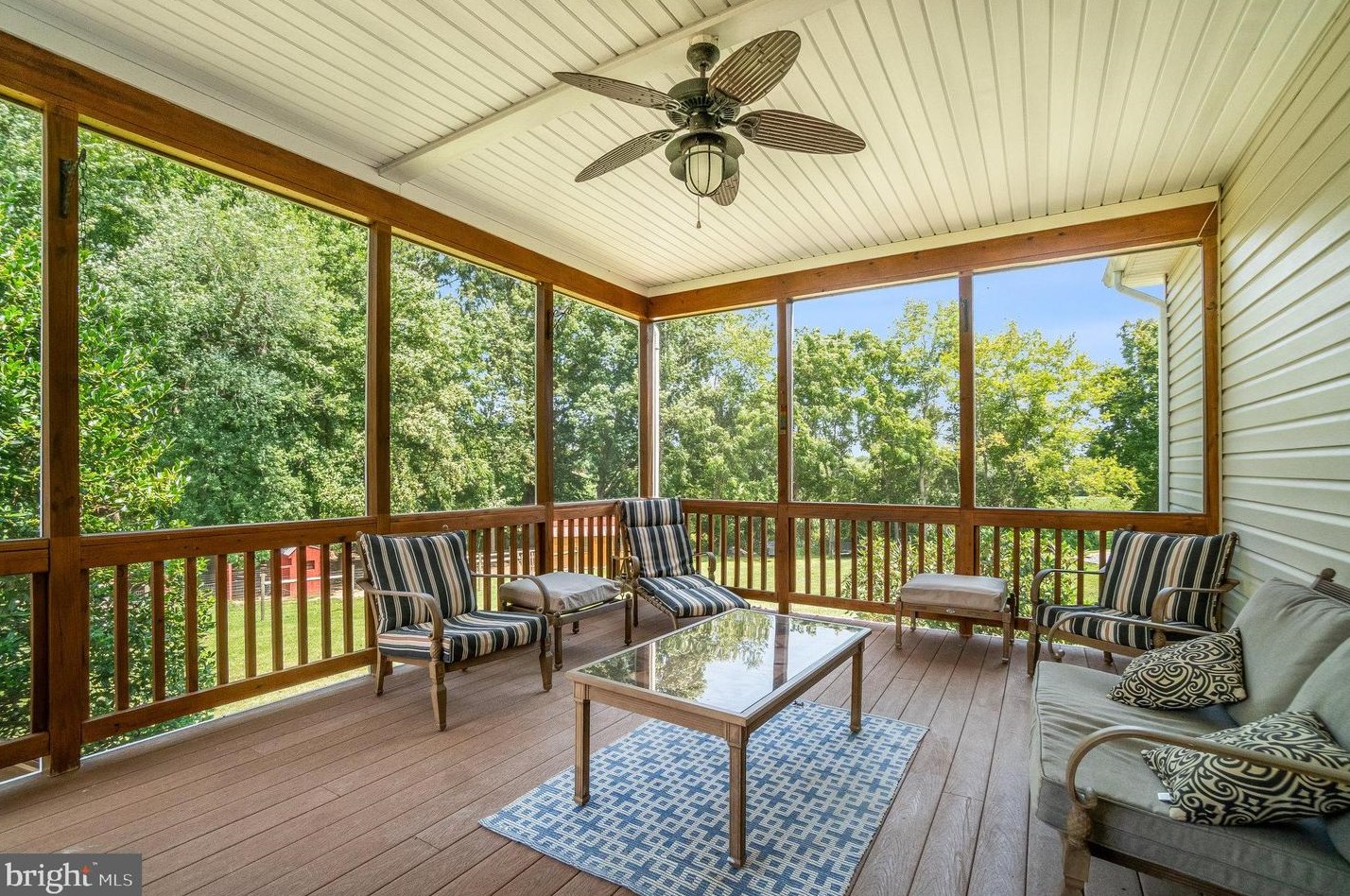 1788 Poplar Rd, Stafford VA 22556-6110 exterior