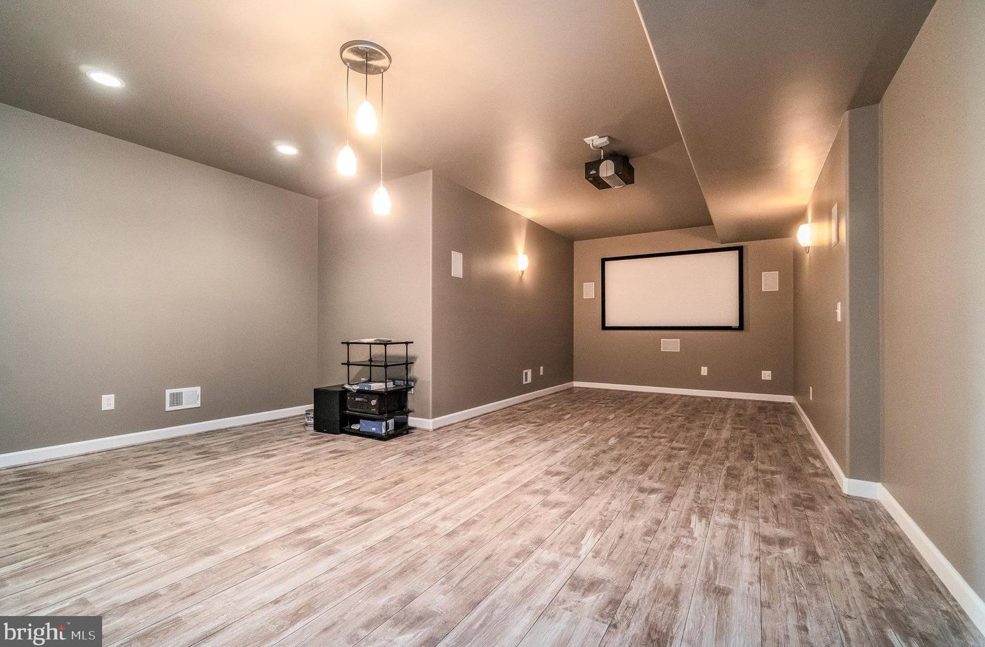 1788 Poplar Rd, Stafford VA 22556-6110 exterior