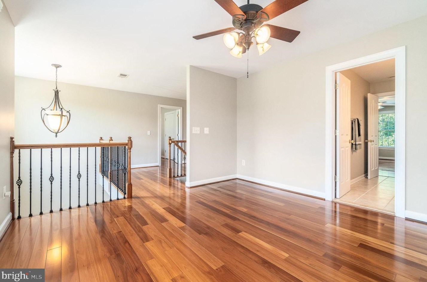 1788 Poplar Rd, Stafford VA 22556-6110 exterior