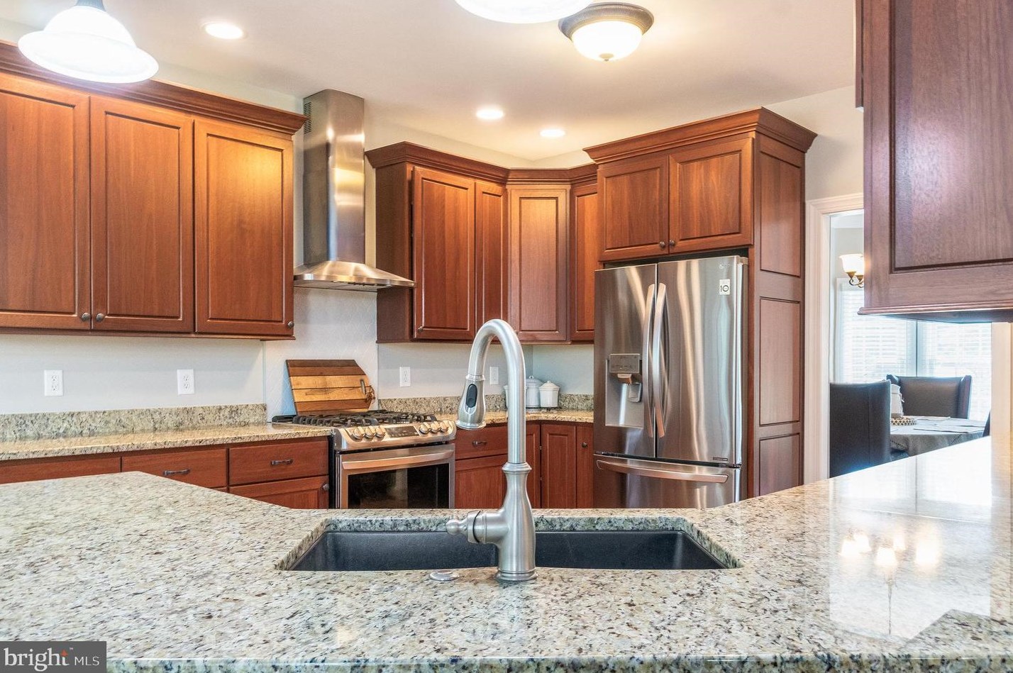 1788 Poplar Rd, Stafford VA 22556-6110 exterior