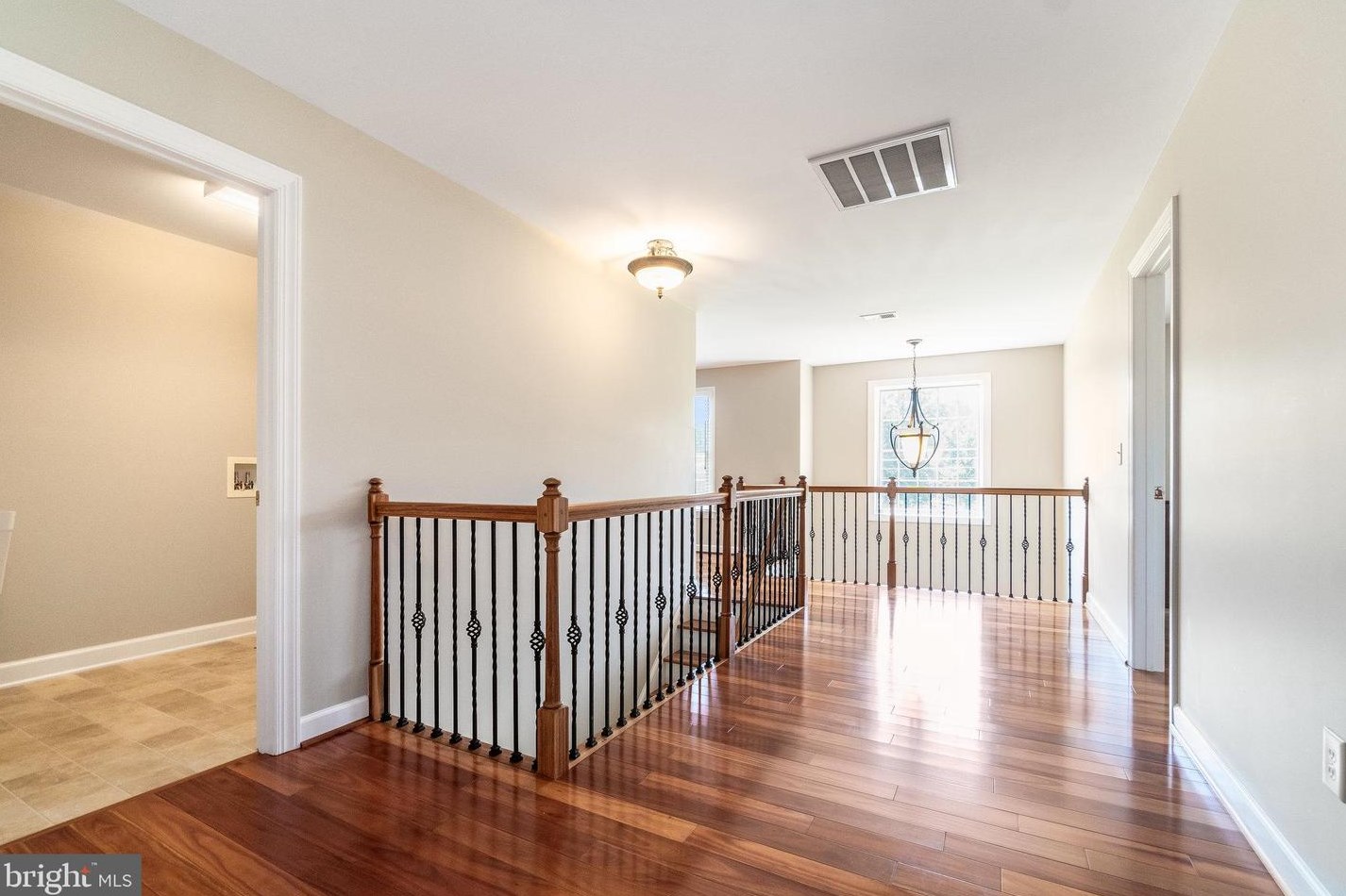 1788 Poplar Rd, Stafford VA 22556-6110 exterior