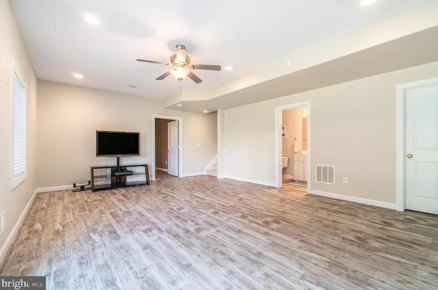 1788 Poplar Rd, Stafford VA 22556-6110 exterior