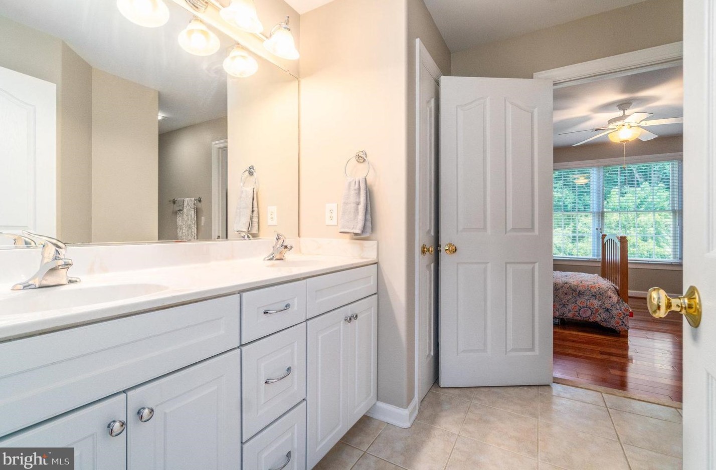 1788 Poplar Rd, Stafford VA 22556-6110 exterior