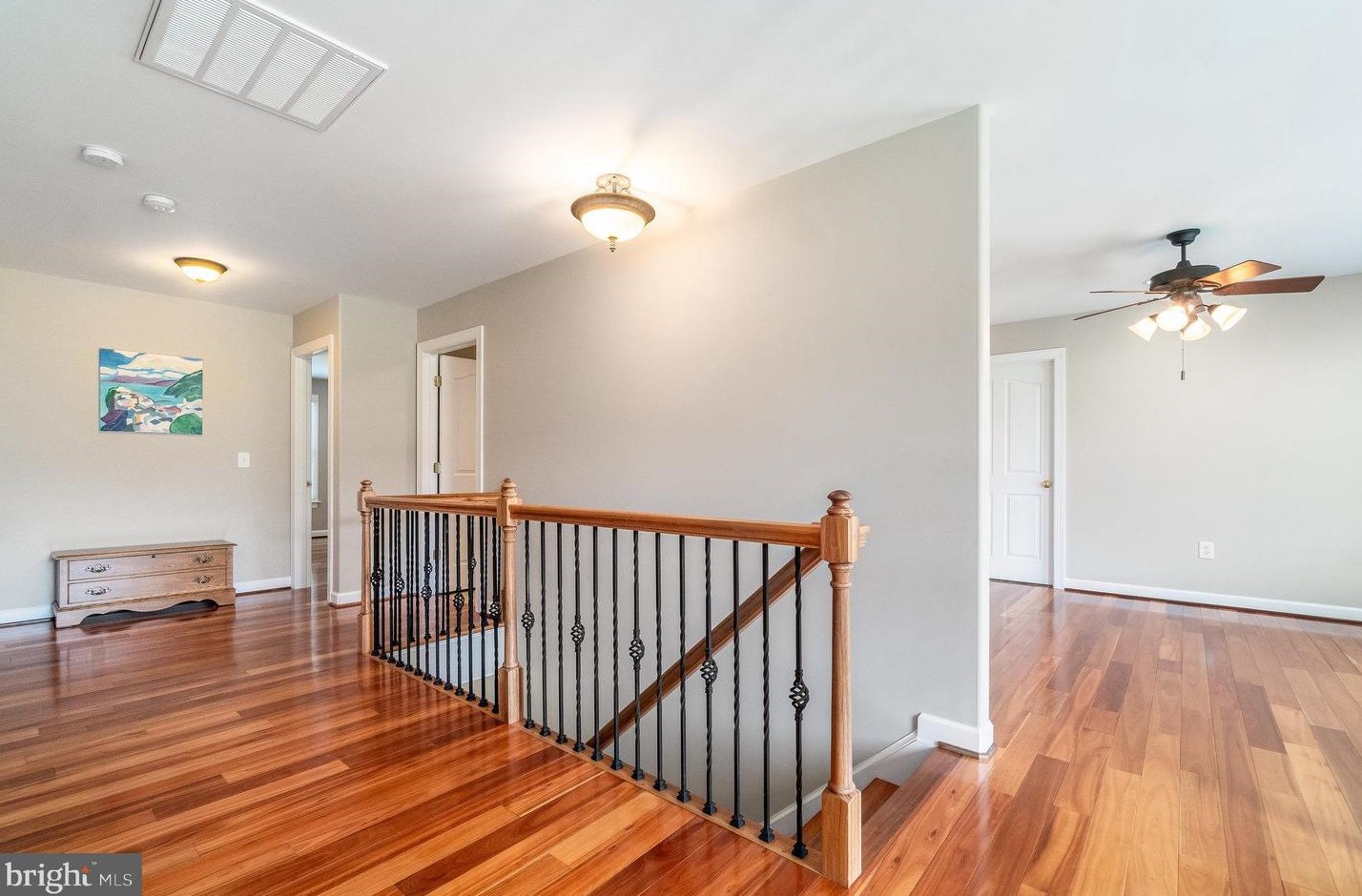 1788 Poplar Rd, Stafford VA 22556-6110 exterior