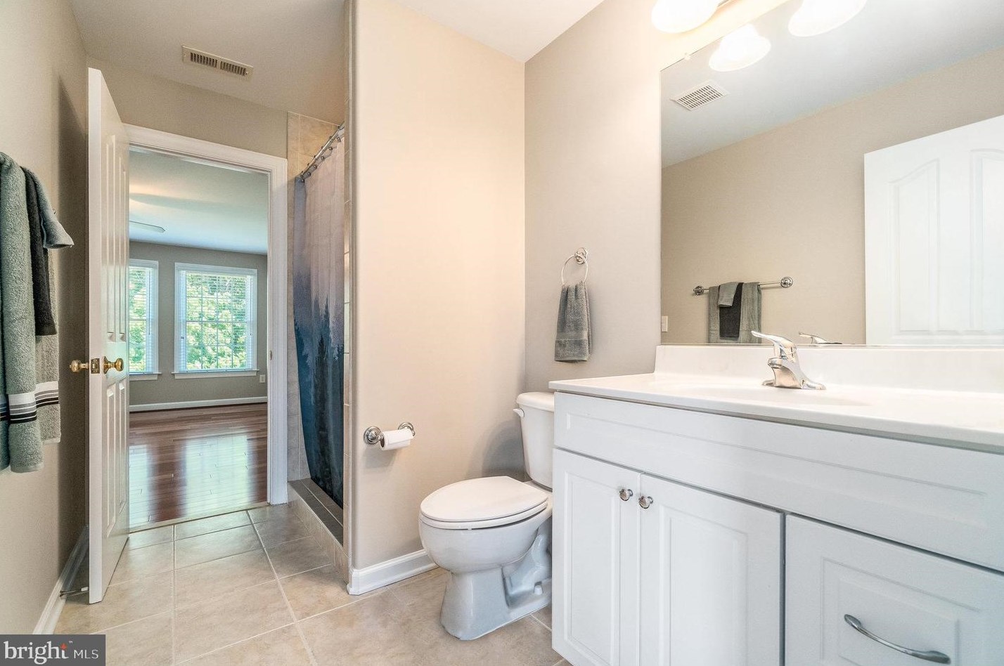 1788 Poplar Rd, Stafford VA 22556-6110 exterior