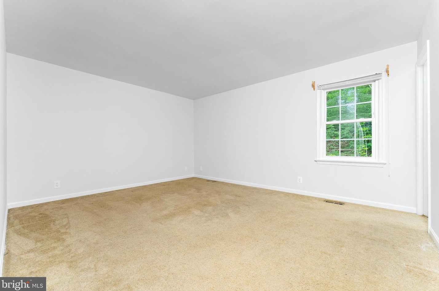 19 Moss Dr, Stafford VA 22556-1839 exterior