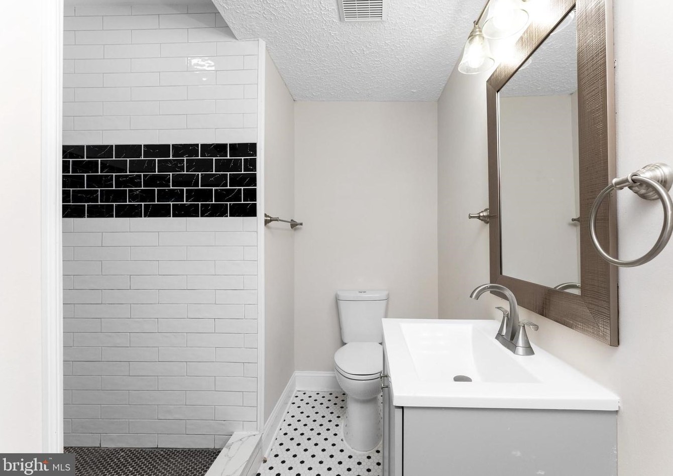 19 Moss Dr, Stafford VA 22556-1839 exterior