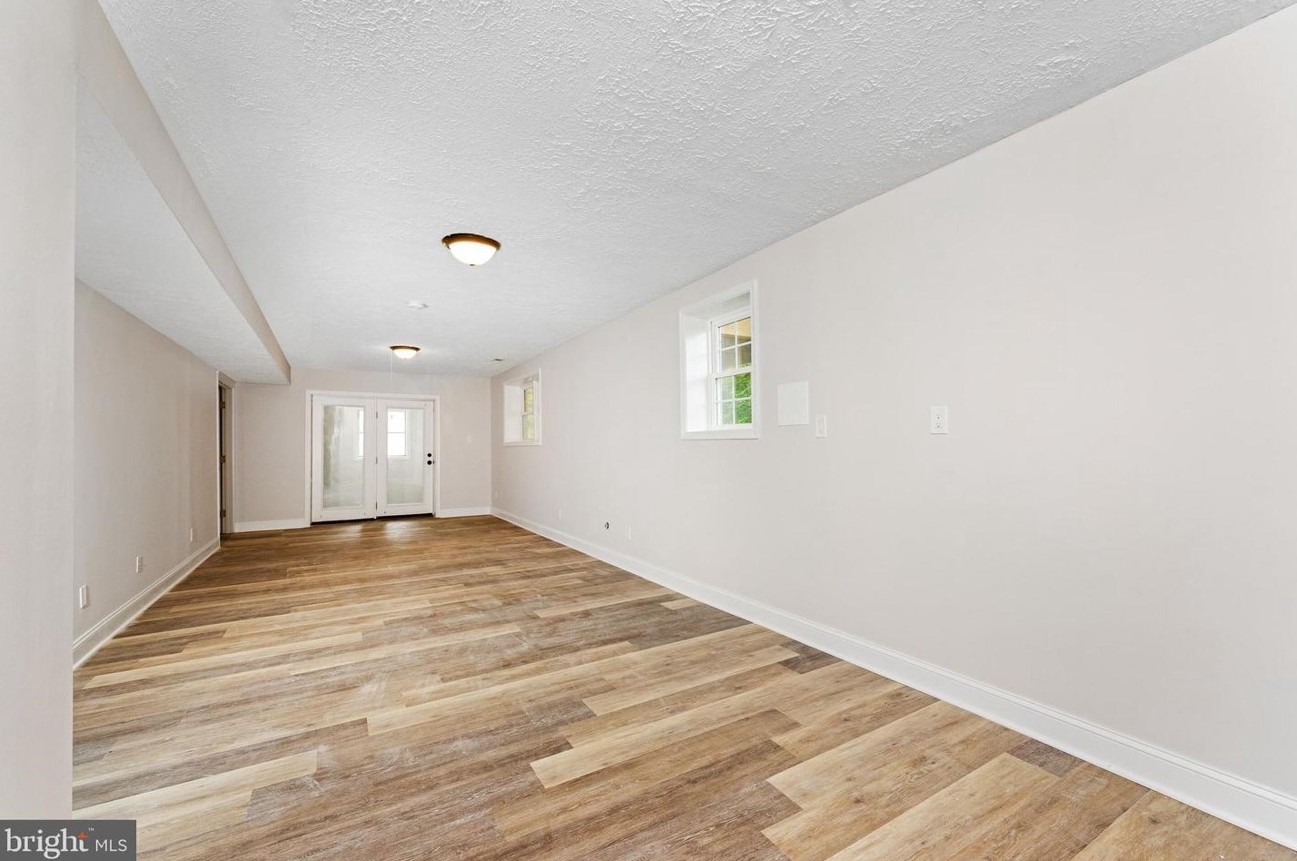 19 Moss Dr, Stafford VA 22556-1839 exterior