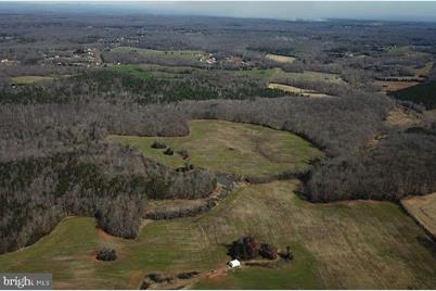 138 Park Farm Lane, Fredericksburg, VA 22406 - Photo 1