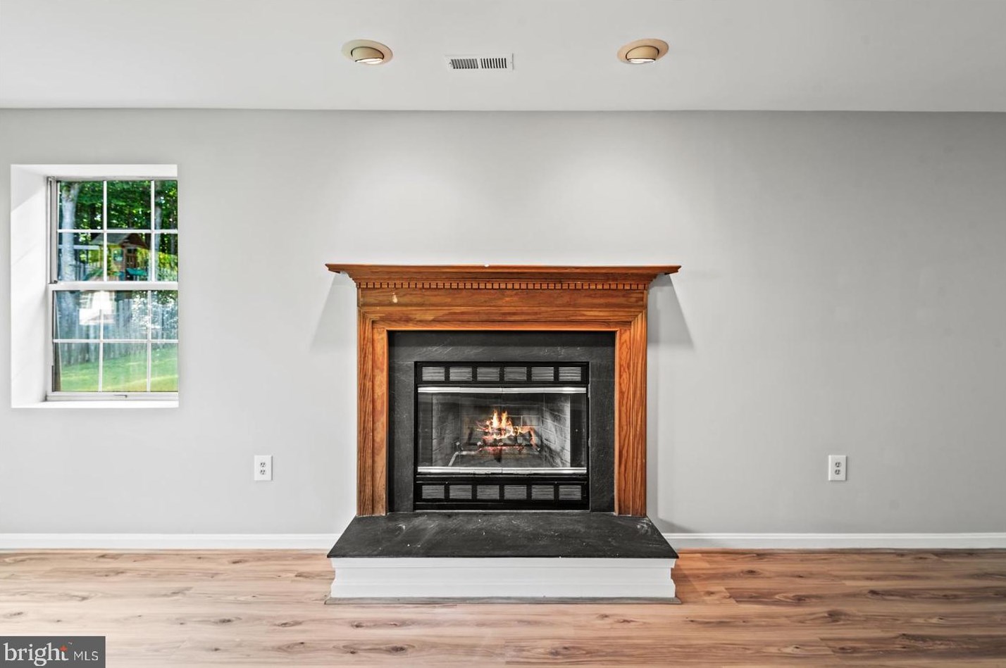 10 Darbywood Ct, Stafford VA 22554-7848 exterior