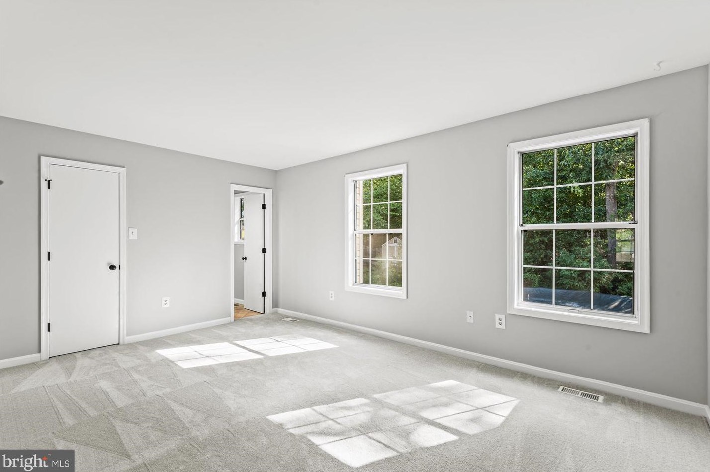 10 Darbywood Ct, Stafford VA 22554-7848 exterior