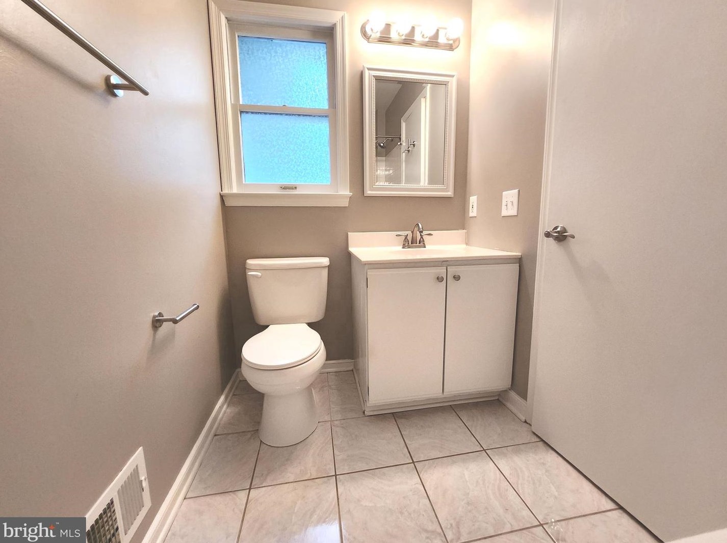 1 Bryant Blvd, Stafford VA  22556-6428 exterior