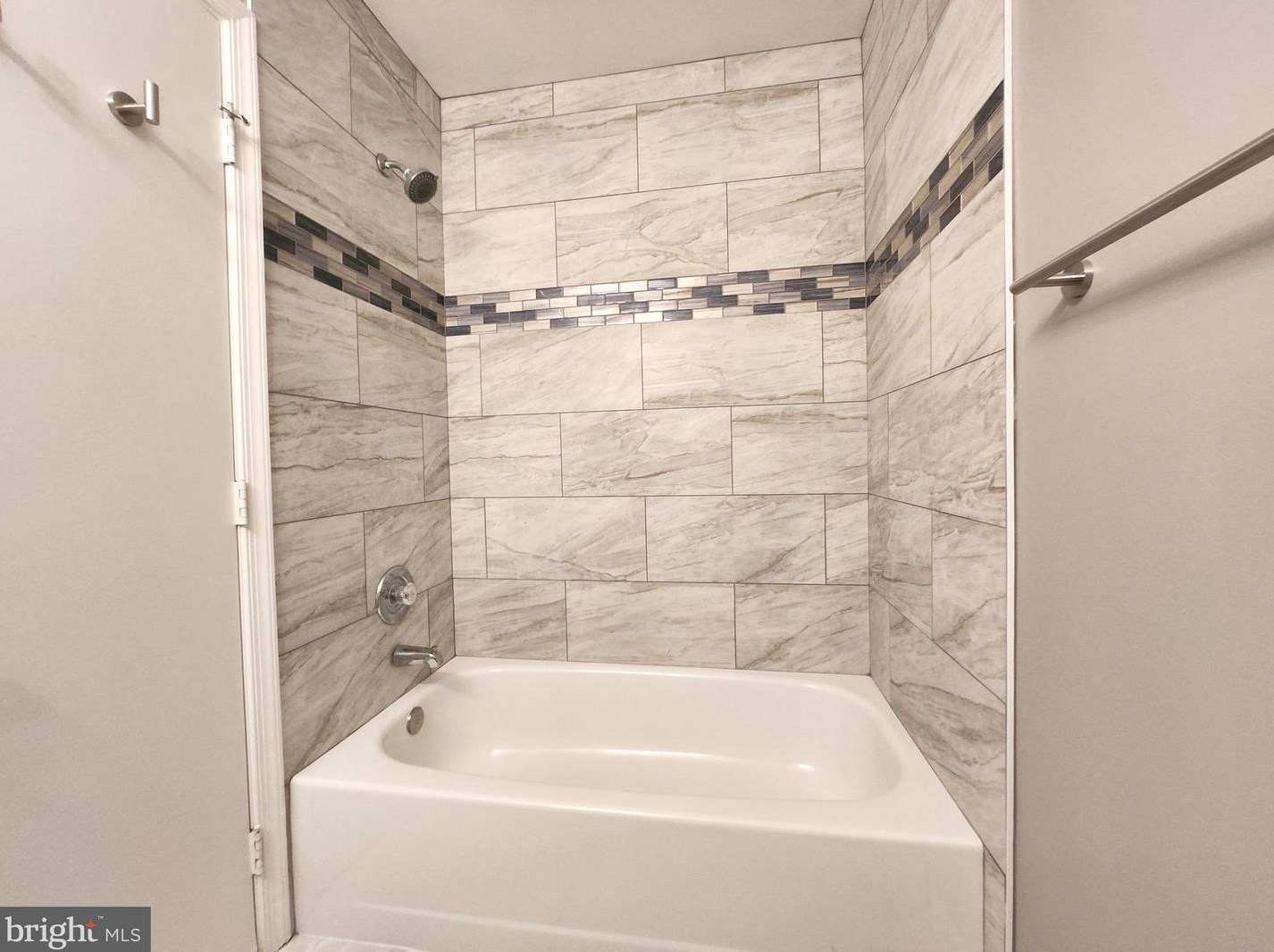 1 Bryant Blvd, Stafford VA  22556-6428 exterior