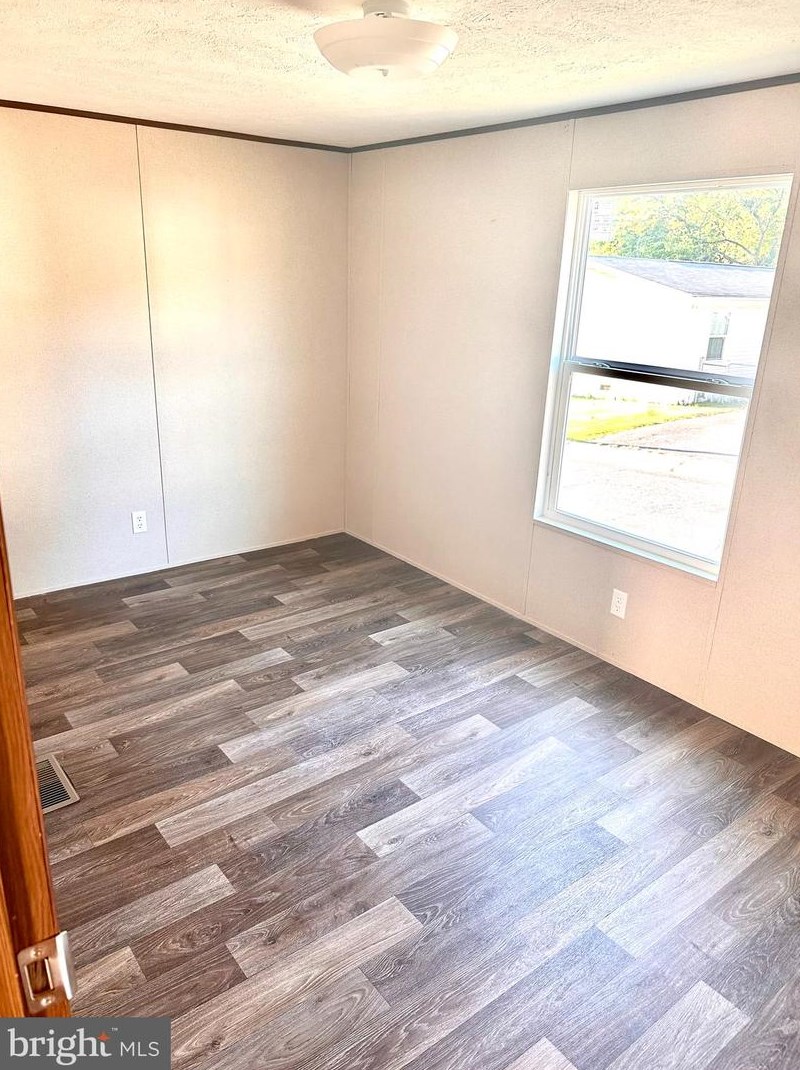 19 Robert St, Stafford VA  22554-4753 exterior