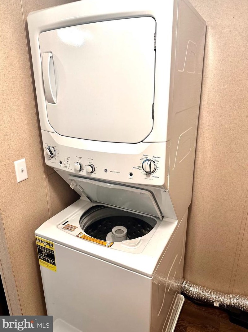 19 Robert St, Stafford VA  22554-4753 exterior