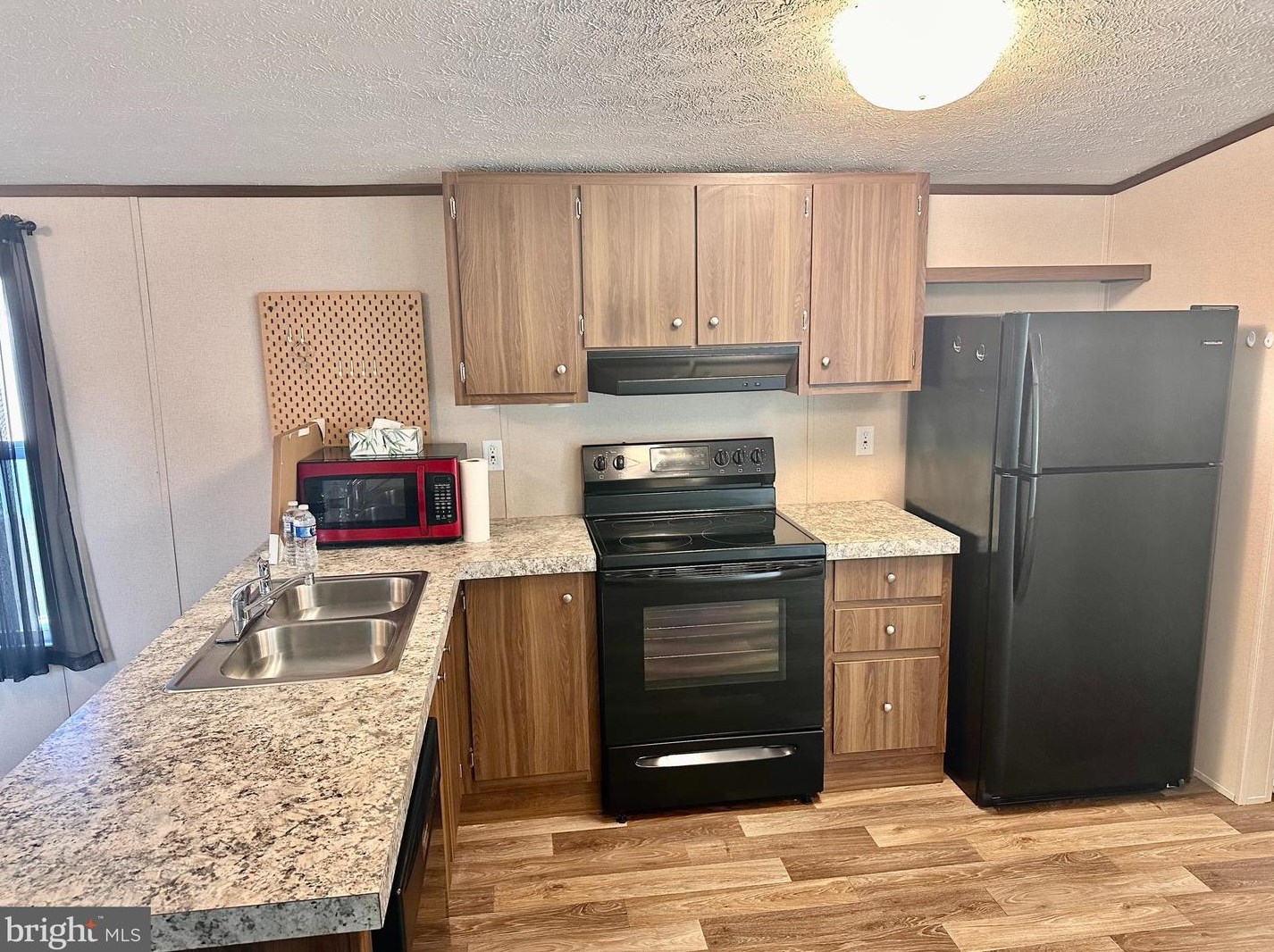 19 Robert St, Stafford VA  22554-4753 exterior