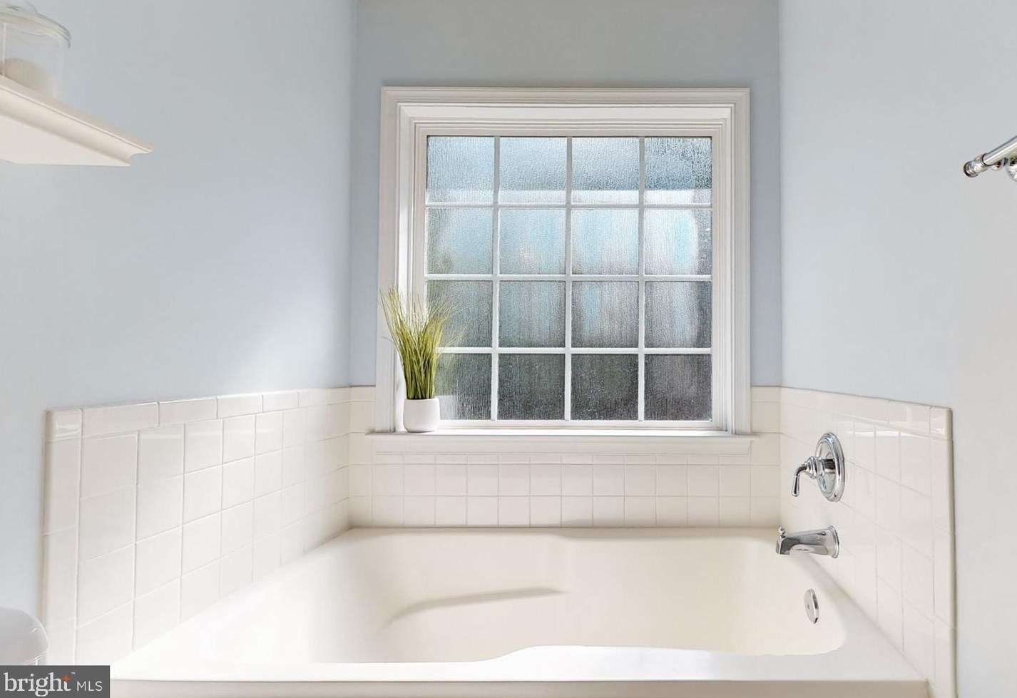 206 Breakers Edge Ct, Stafford VA  22554-4509 exterior