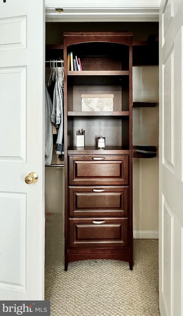 206 Breakers Edge Ct, Stafford VA  22554-4509 exterior