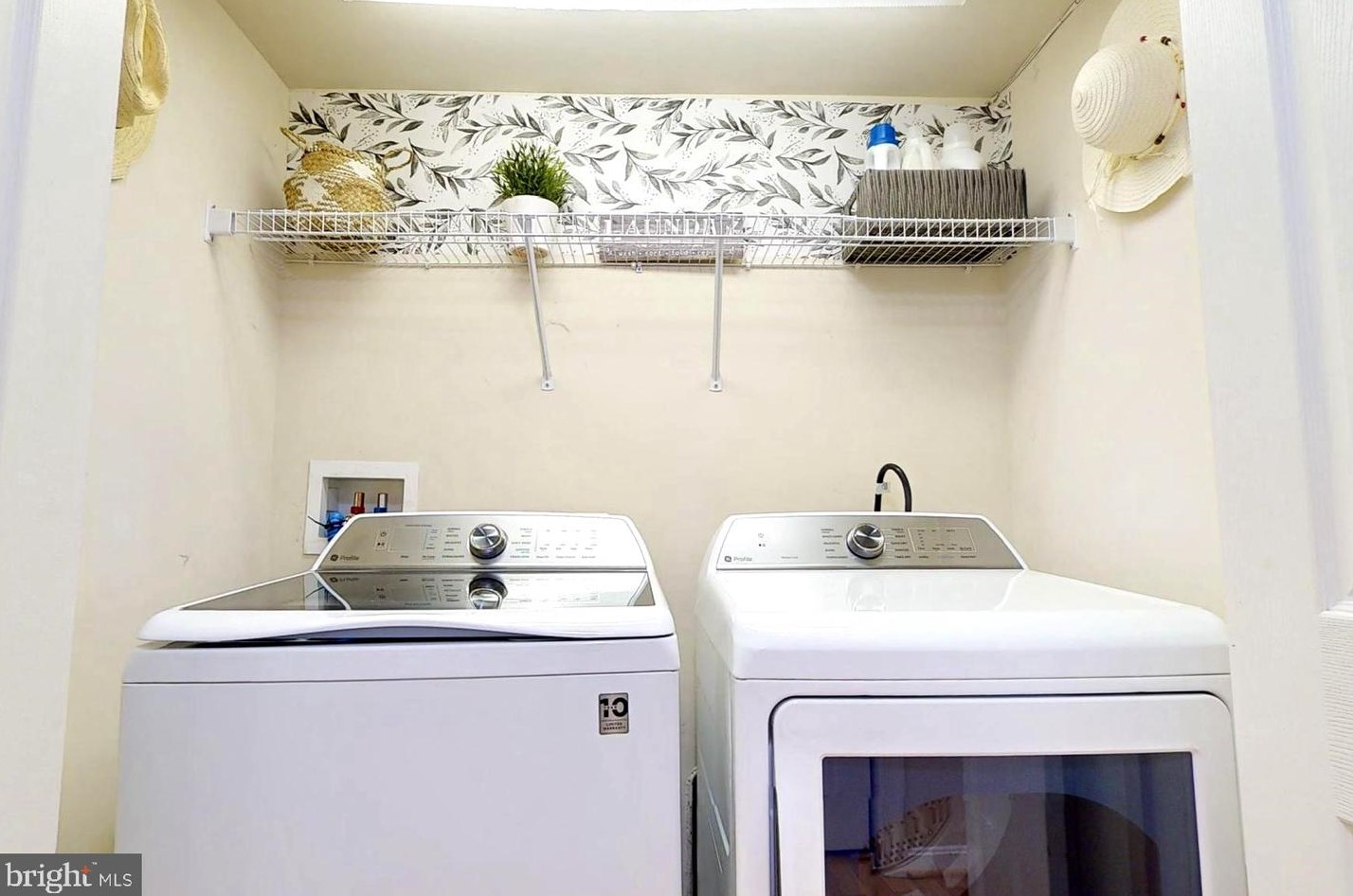 206 Breakers Edge Ct, Stafford VA  22554-4509 exterior