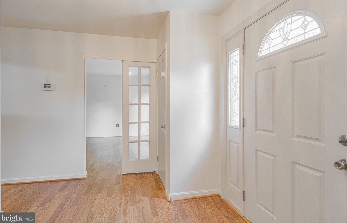 109 Nina Cv, Stafford VA  22554-1950 exterior