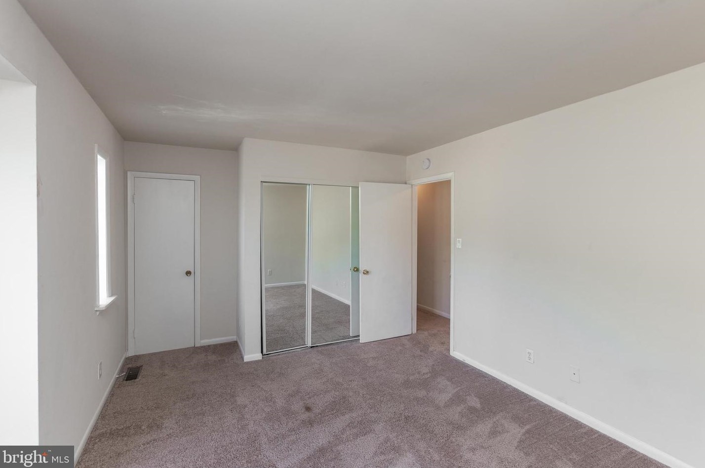 19 Oak Rd, Stafford VA  22556-3865 exterior