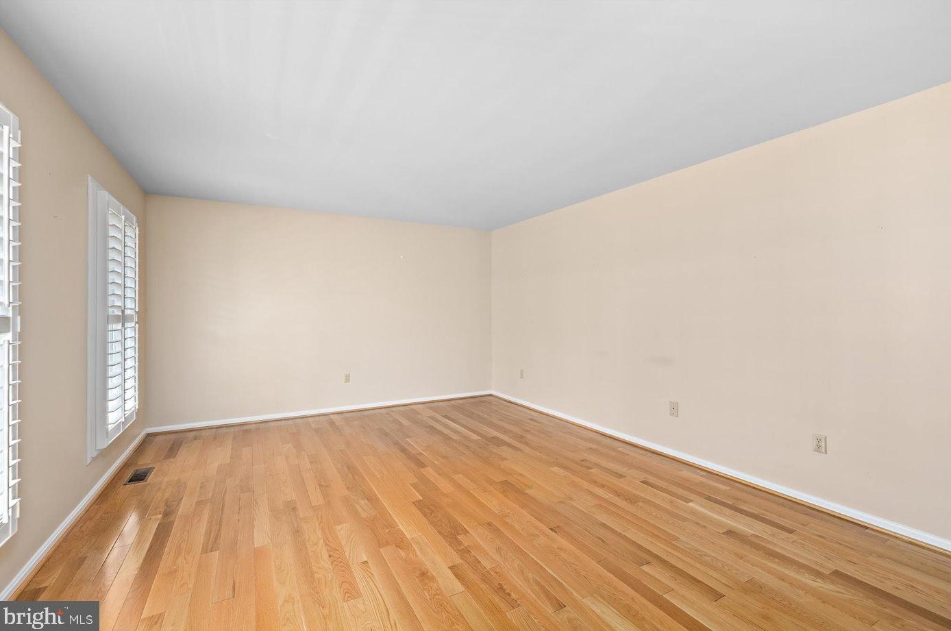 111 Oakwood Dr, Stafford VA  22554-3924 exterior